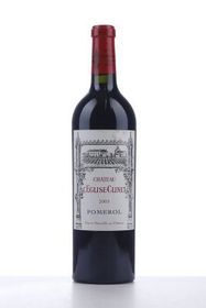 france-bordeaux-wine-eglise-clinet-2005